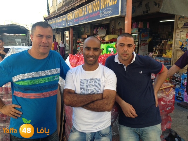 qalqelia soog (57).JPG